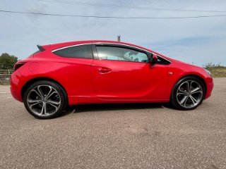 /photos/12552/32fc007f-bb22-3a25-0a25-609fc11edebb_i320x240.jpg