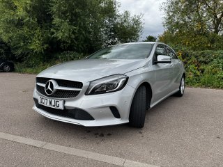 /photos/12552/3754cdcf-7e69-d432-d7e1-6d9d2a3f348e_i320x240.jpg