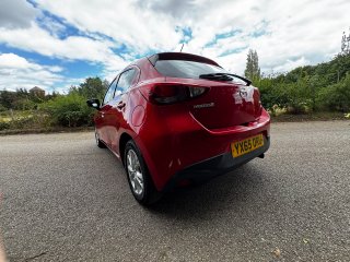 /photos/12552/44f0ad7f-d5c3-4d1a-6684-54643ff5e4ca_i320x240.jpg