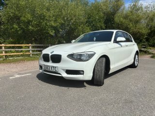 /photos/12552/643a7a0a-0eee-bfba-d2cd-628b966c02ac_i320x240.jpg